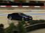 BMW M5 (E39) drift bil