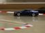 BMW M5 (E39) drift bil
