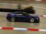 BMW M5 (E39) drift bil