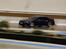 BMW M5 (E39) drift bil