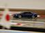 BMW M5 (E39) drift bil
