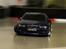 BMW M5 (E39) drift bil