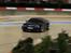 BMW M5 (E39) drift bil