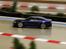 BMW M5 (E39) drift bil