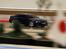 BMW M5 (E39) drift bil