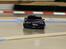 BMW M5 (E39) drift bil