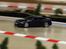 BMW M5 (E39) drift bil