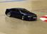 BMW M5 (E39) drift bil