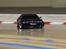 BMW M5 (E39) drift bil