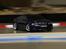 BMW M5 (E39) drift bil