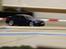 BMW M5 (E39) drift bil
