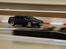 BMW M5 (E39) drift bil