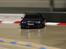 BMW M5 (E39) drift bil