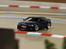 BMW M5 (E39) drift bil