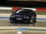 BMW M5 (E39) drift bil