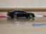 BMW M5 (E39) drift bil