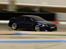BMW M5 (E39) drift bil