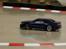 BMW M5 (E39) drift bil