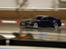 BMW M5 (E39) drift bil