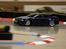 BMW M5 (E39) drift bil
