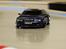 BMW M5 (E39) drift bil