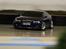 BMW M5 (E39) drift bil
