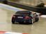 BMW M5 (E39) drift bil
