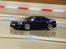 BMW M5 (E39) drift bil