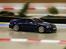 BMW M5 (E39) drift bil