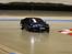 BMW M5 (E39) drift bil