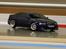 BMW M5 (E39) drift bil