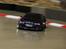BMW M5 (E39) drift bil