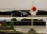 BMW M5 (E39) drift bil