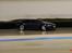 BMW M5 (E39) drift bil
