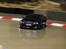 BMW M5 (E39) drift bil
