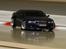 BMW M5 (E39) drift bil