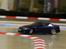 BMW M5 (E39) drift bil