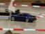 BMW M5 (E39) drift bil
