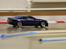 BMW M5 (E39) drift bil