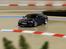 BMW M5 (E39) drift bil