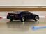 BMW M5 (E39) drift bil