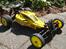 Durango DEX210 V1 Buggy