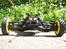 Durango DEX210 V1 Buggy