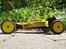 Durango DEX210 V1 Buggy