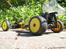 Durango DEX210 V1 Buggy