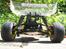 Durango DEX210 V1 Buggy