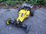 Durango DEX210 V1 Buggy
