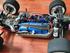 3s 40-50c 6000 mAh i Rustler 