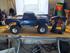 Trx4 sport
