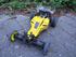 Durango DEX210 V1 Buggy